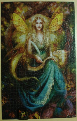 036.JPG (1.43 МБ) 1524 просмотра 036.JPG