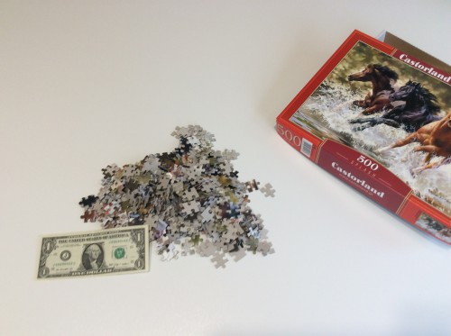 IMG_1258.JPG (954.35 КБ) 971 просмотр IMG_1258.JPG