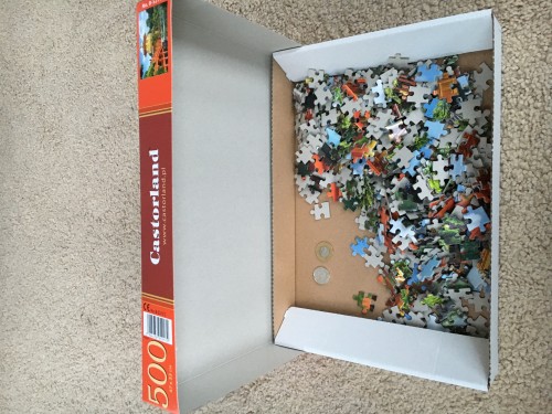 IMG_8441.JPG (2.39 МБ) 971 просмотр IMG_8441.JPG