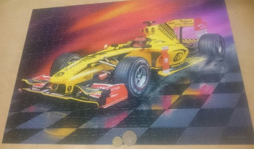 _20170218_231300.JPG (1.53 МБ) 934 просмотра _20170218_231300.JPG