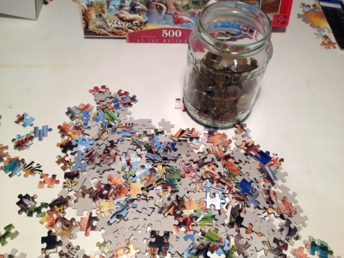 IMG_3201.JPG (2.18 МБ) 937 просмотров IMG_3201.JPG