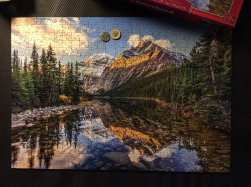 IMG_8451.JPG (336.44 КБ) 933 просмотра IMG_8451.JPG