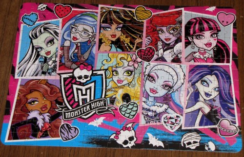 монстер хай 260 оригами.jpg