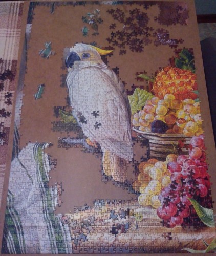 image.jpeg (306.51 КБ) 1648 просмотров image.jpeg