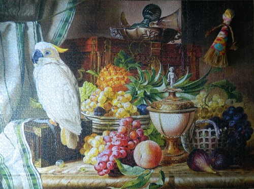 DSCN5020.JPG (2.24 МБ) 1629 просмотров DSCN5020.JPG