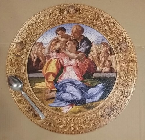 2017-02-23_20.41.42.jpg (984.58 КБ) 1398 просмотров 2017-02-23_20.41.42.jpg