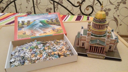 20170203_164637.jpg (2.21 МБ) 2299 просмотров 20170203_164637.jpg