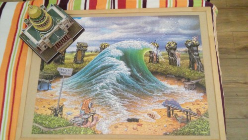 20170223_210347.jpg (2.36 МБ) 2304 просмотра 20170223_210347.jpg