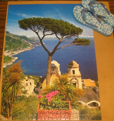 IMG_8032.JPG (742.87 КБ) 1382 просмотра IMG_8032.JPG