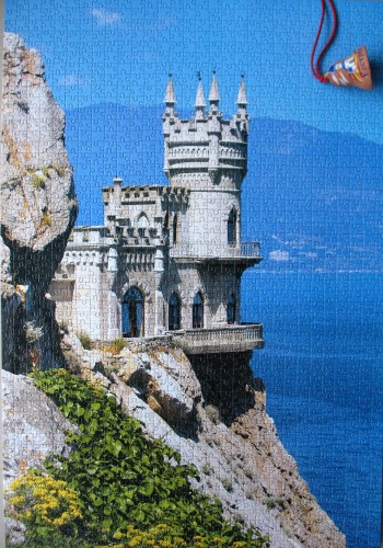 Swallow's nest.jpg