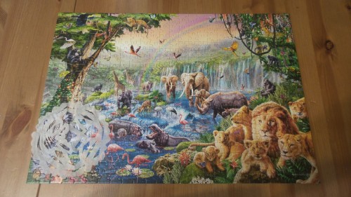 Jungle river.jpg