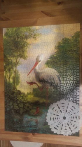 New Shoes.jpg (91.03 КБ) 1858 просмотров New Shoes.jpg