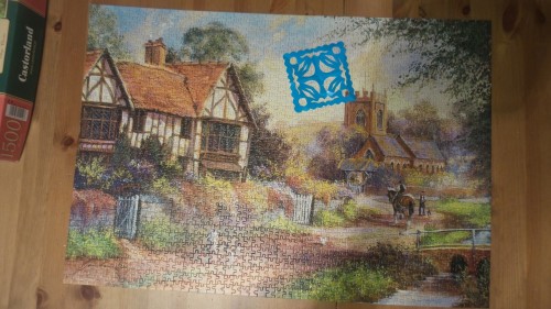 Copy of Village Charms.jpg (269.76 КБ) 2907 просмотров Copy of Village Charms.jpg