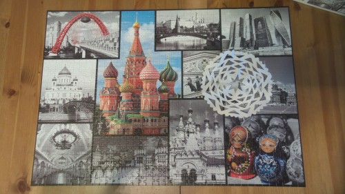 Москва - коллаж.jpg