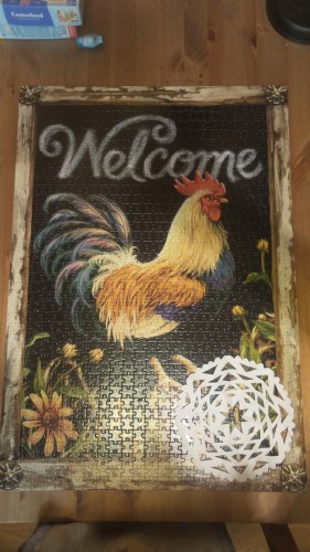 Прованс Дона Гельсингер.jpg (178.84 КБ) 1848 просмотров Прованс Дона Гельсингер.jpg