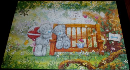 P2250241.JPG (298.76 КБ) 2499 просмотров P2250241.JPG