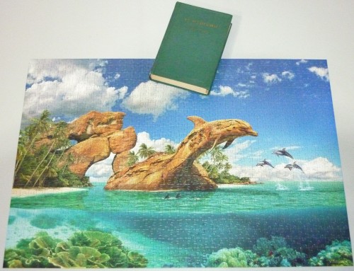 P1120712.JPG (1.1 МБ) 2842 просмотра P1120712.JPG