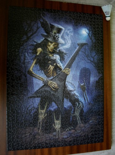 DSC_0601_cr.jpg (1.98 МБ) 1686 просмотров DSC_0601_cr.jpg