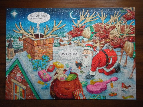 собранный пазлик.jpg