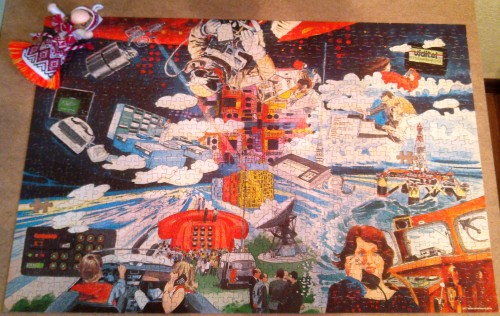 750.jpg (1.19 МБ) 1808 просмотров 750.jpg