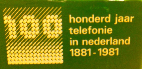 750 2.jpg (600.88 КБ) 1809 просмотров 750 2.jpg