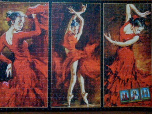 16. пазлозима.jpg (460.4 КБ) 1805 просмотров 16. пазлозима.jpg