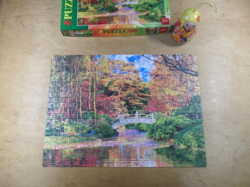 SAM_5000.JPG (1.38 МБ) 2800 просмотров SAM_5000.JPG