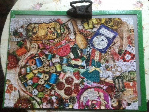 IMG_2183.JPG (2.08 МБ) 1764 просмотра IMG_2183.JPG