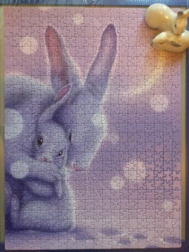 IMG_2200.JPG (1.76 МБ) 1618 просмотров IMG_2200.JPG