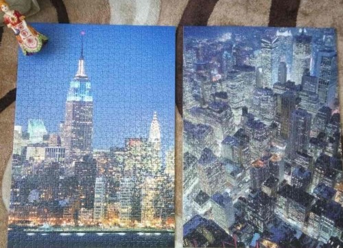 IMG_1600.JPG (314.3 КБ) 1842 просмотра IMG_1600.JPG