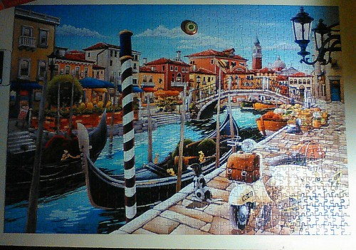 IMG_20170302_025926.jpg (652.17 КБ) 1769 просмотров IMG_20170302_025926.jpg