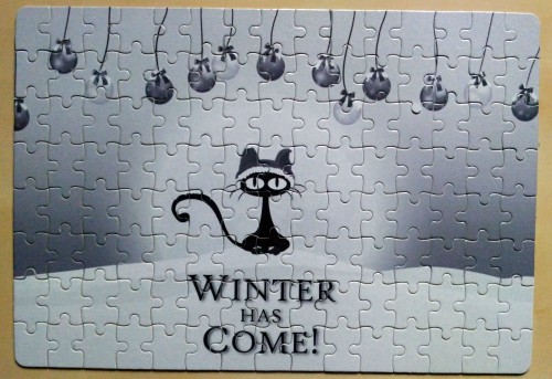 Черно-белая Любовь.jpg