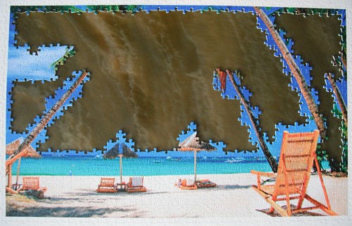 1000, Pintoo, Summer Time 0.JPG