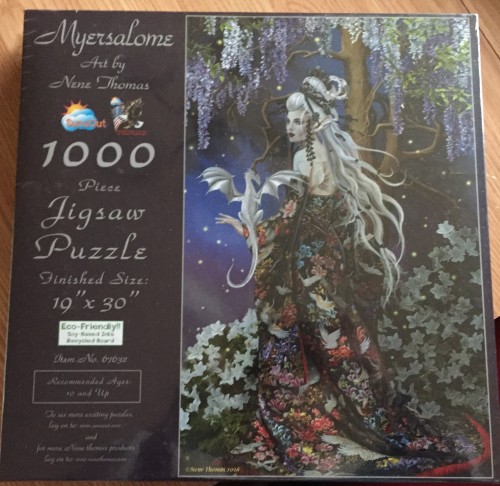 IMG_8188.JPG (1.29 МБ) 3321 просмотр IMG_8188.JPG