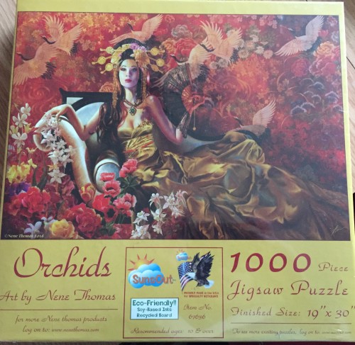 IMG_8187.JPG (1.31 МБ) 3318 просмотров IMG_8187.JPG