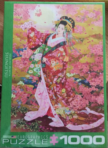 IMG_8186.JPG (1.55 МБ) 3316 просмотров IMG_8186.JPG