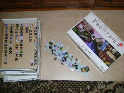 DSC07640.JPG (129.86 КБ) 4486 просмотров DSC07640.JPG