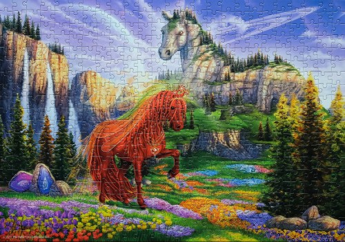 Fiona # Фиона, 500 (Castorland B-PU50108).jpg (2.17 МБ) 738 просмотров Fiona # Фиона, 500 (Castorland B-PU50108).jpg