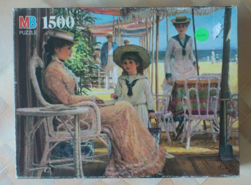 MB Puzzle 1500 Intimate Moment.jpg