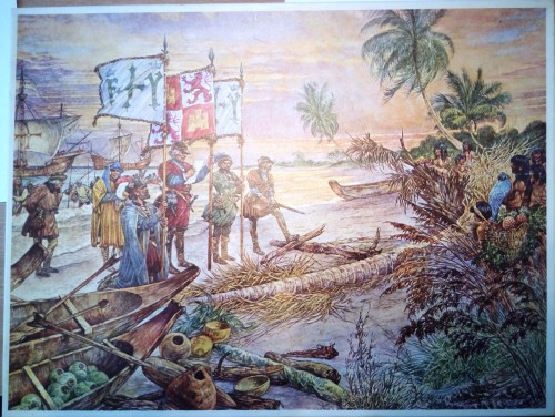 IMG_20170313_144744.jpg (2.71 МБ) 2719 просмотров IMG_20170313_144744.jpg