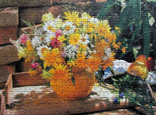 Желтый букет.jpg