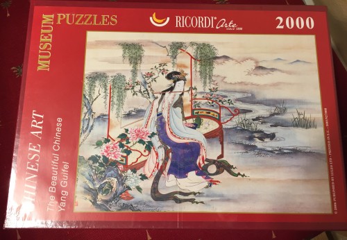 IMG_8460.JPG (1.55 МБ) 3174 просмотра IMG_8460.JPG