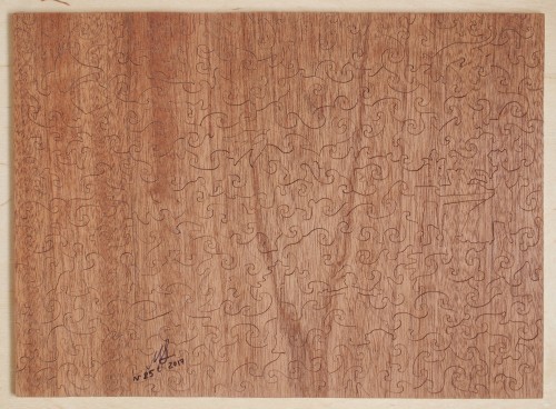 Kustodiev-03.jpg