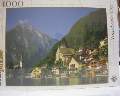 Изменение размера IMG_3376.JPG