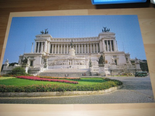 IMG_1231.JPG (3.38 МБ) 2456 просмотров IMG_1231.JPG