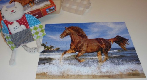 Аня Мегафурия.jpg