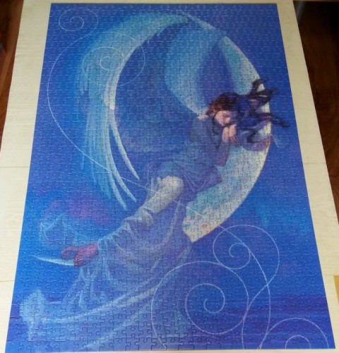 IMG_20170409_170940.jpg (251.44 КБ) 1840 просмотров IMG_20170409_170940.jpg