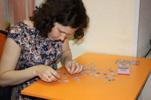 IMG_4890.JPG