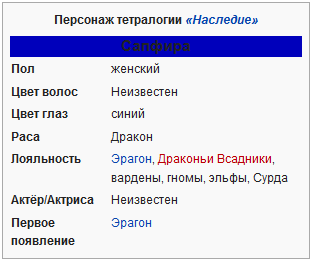 Вики жжет.png