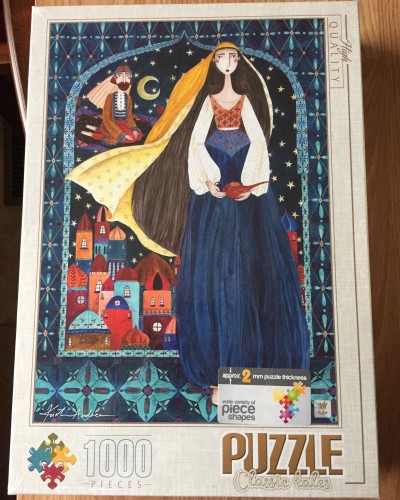 IMG_9059.JPG (1.79 МБ) 3398 просмотров IMG_9059.JPG